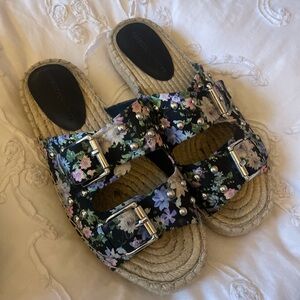 Rebecca Minkoff Slide